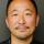 Joshua Kwak