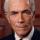 Claiborne Pell
