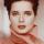 Isabella Rossellini