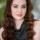 Jordana Beatty Jordana Beatty
