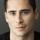 Olivier Renaud Olivier Renaud