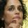 Arundhati Roy