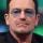 Bono Bono