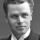 Frithiof Strömberg