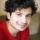 Priyanshu Painyuli Priyanshu Painyuli