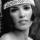 Sacheen Littlefeather