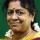 Pasi Sathya