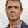 Neil Morrissey