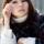 Akane Suzuki