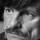 Andrei Tarkovsky