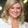 Emily Symons