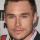 Sam Underwood