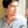 Aditya Kumar Aditya Kumar