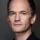 Neil Patrick Harris