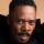 Colman Domingo