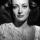 Joan Crawford