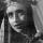 Nadezhda Vendelin