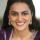 Shraddha Srinath
