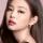 JENNIE JENNIE