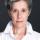 Glynis Davies