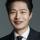 Lee Sung-woo
