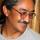 Amrit Gurung