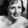 Irene Dunne Irene Dunne