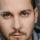 Adam Rodness Adam Rodness