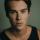 Jeremy Shada Jeremy Shada