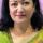 Sharmila Malla