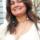 Divya Palat