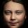 Greta Thunberg Greta Thunberg