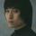 Yugo Mikawa