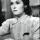 Josefina Escobedo