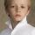 Dexter Sol Ansell