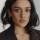 Shabana Azeez