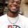 Laye Fodé Traoré