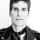 Perry Farrell Perry Farrell