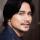 Piolo Pascual
