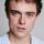 Sam Mac