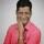 Prabhakar More Prabhakar More
