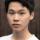 Shin Namura