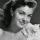 Esther Williams Esther Williams