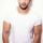 Sisley Dias