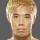 Masanori Kanehara