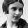 Lillebil Ibsen Lillebil Ibsen