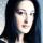 Coralie Trinh Thi Coralie Trinh Thi