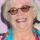 Russi Taylor Russi Taylor