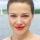 Hannah Herzsprung Hannah Herzsprung
