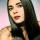 Pilar Velázquez